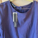 Zanzea  Vibrant  Blouse XXL nwt Photo 4