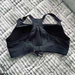 Victoria's Secret VS SPORT BRA π€π€π€ Photo 2