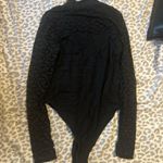 SheIn Bodysuit Photo 0