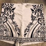 Flying Tomato Like new high waisted  Shorts. Sz M Photo 0