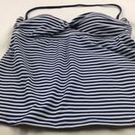 massimo swim wear M Size M Photo 3