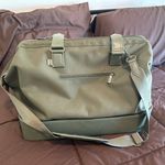 BEIS Weekender Tote Bag Photo 2