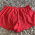 GapFit Shorts Athletic Photo 0