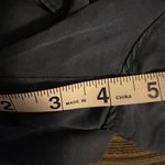 Sanctuary pull on shorts small Photo 4