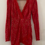 Windsor COPY -  dress EUC Photo 0