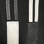 draper's & damon's Razzle Dazzle Jacket Photo 8