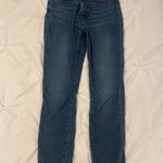 J.Crew  Jeans Photo 0