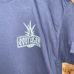 Gildan Southern-ology Country Slang Graphic T-Shirt M Photo 1