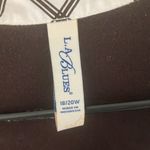 L.A. Blues FINAL MARKDOWN  ladies top 18/20w Photo 2
