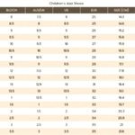 Bloch Split Sole Jazz Dance Shoes Lace Up White Bloch 5.5 US 5 EUR 35 White Photo 9