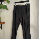 All In Motion  Women’s Joggers Size Medium Photo 2