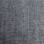 J.Jill Left Hand Twill Mid Rise Boot Cut Jeans Stretch 29.5”Inseam Size 8P Photo 5