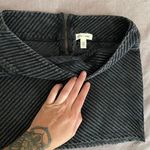 Silence + Noise Mini Skirt Photo 1