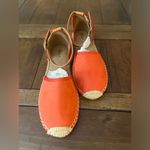 Style & Co  like new 8 Photo 1