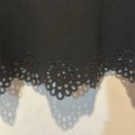 Loft Ann Taylor dress size 2 Photo 1