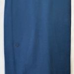 lululemon athletica Navy Joggers Blue Size 4 Photo 3