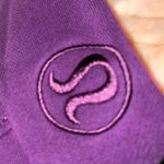 Lululemon  Scuba Half-Zip Photo 3