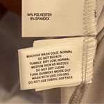 Cutter and Buck Women’s Cutter‎ And Buck Embroidered Detroit Tigers Shirt Size XL 3/4 Sleeve Photo 7