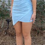 Midnight Doll  Dress Homecoming Photo 0