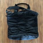 Lululemon  athletica Bag Photo 4