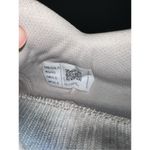 On Cloud The Roger Advantage Womens Size 8.5 White Leather Sneakers Photo 7