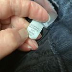 Old Navy  Trinity OG straight jeans. Size 8 Photo 6