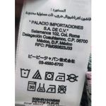 Bebe Floral Print Skinny Jeans Colorful Casual Pants Size 27 Photo 6