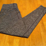 C9 Champion Champion C9 high waisted two pocket leggings, size XL Photo 0