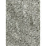 Soundstyle Beige High Rise Linen Blend Wide Leg Pants Women’s 12 Beach Boho Photo 7