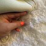 Calia by Carrie calia restore strappy back sports bra Photo 3