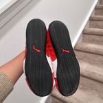 Puma speed cat Photo 3