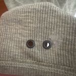 Converse  Light Olive Tank Top Photo 2