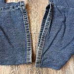 Baby Phat  Jeans Bell Bottoms Size 14  Juniors Mid-Rise Vintage Blue Jeans #91 Photo 4