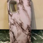 Samsung A51 Case Photo 0