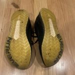 Saucony  Freedom Women's Running Shoes Black, size 7 Photo 3