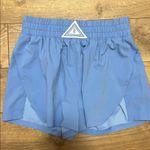 Free People  🩷🩵💚 Shorts Bundle Set Size Large Photo 1