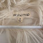 Main Strip  Fuzzy Coat Photo 1