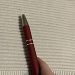 Via Strozzi Italian Polyamide Shirt Top Unmarked Sizing Estimate Sz L Large Photo 8