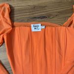 Princess Polly Top  Photo 0