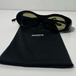 Samsung Active 3D Smart TV Accessory Bluetooth Glasses SG2K34GZ3013486 Photo 1