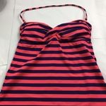 Massimo ladies swim wear S/P Size undefined Photo 15