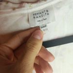 Hemant and Nandita bodysuit Photo 1