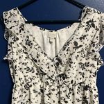 Converse  One Star Dress Photo 1