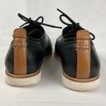 Trask Audrey Lace Photo 6