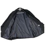 VINTAGE FORECASTER of BOSTON Mid Photo 7