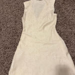 Princess Polly  Dress Photo 1