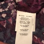 Karen Kane Sleeveless Trapeze Dress New With Tags Photo 2