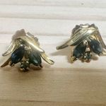 Vintage Gold Photo 7