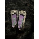 blowfish  Malibu Women’s SUMMER Bronze Slip On flats shoes 8 Photo 3