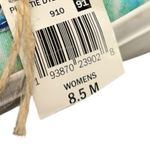 blowfish NWT Malibu Women’s Slip-On Sneakers – Size 8.5 Photo 9